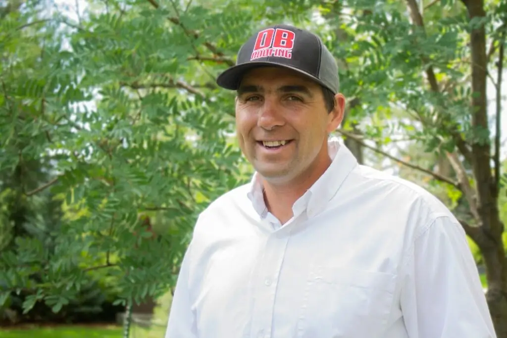 Duane Bontrager Owner