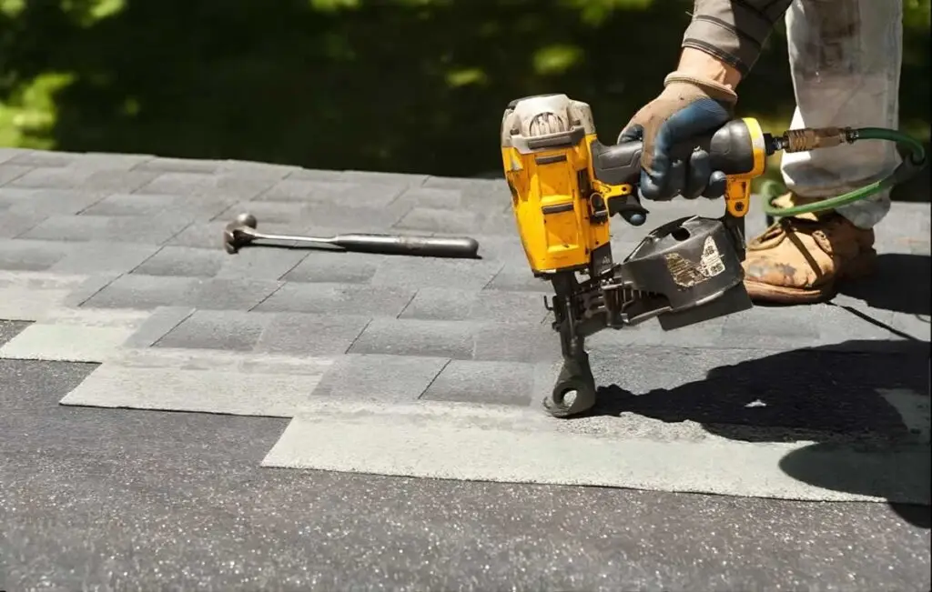 Evaluate Communication and Responsiveness DB Roofing