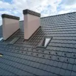 How Long Does It Take to Depreciate a New Roof on Commercial Property?