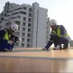 How Much Does It Cost to Replace a Commercial Roof