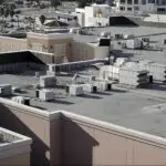 How to Choose a Good Commercial Roofing Contractor